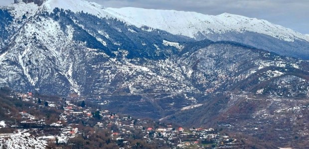 Προσφυγή στο ΣτΕ για τη θέση μετεγκατάστασης του οικισμού